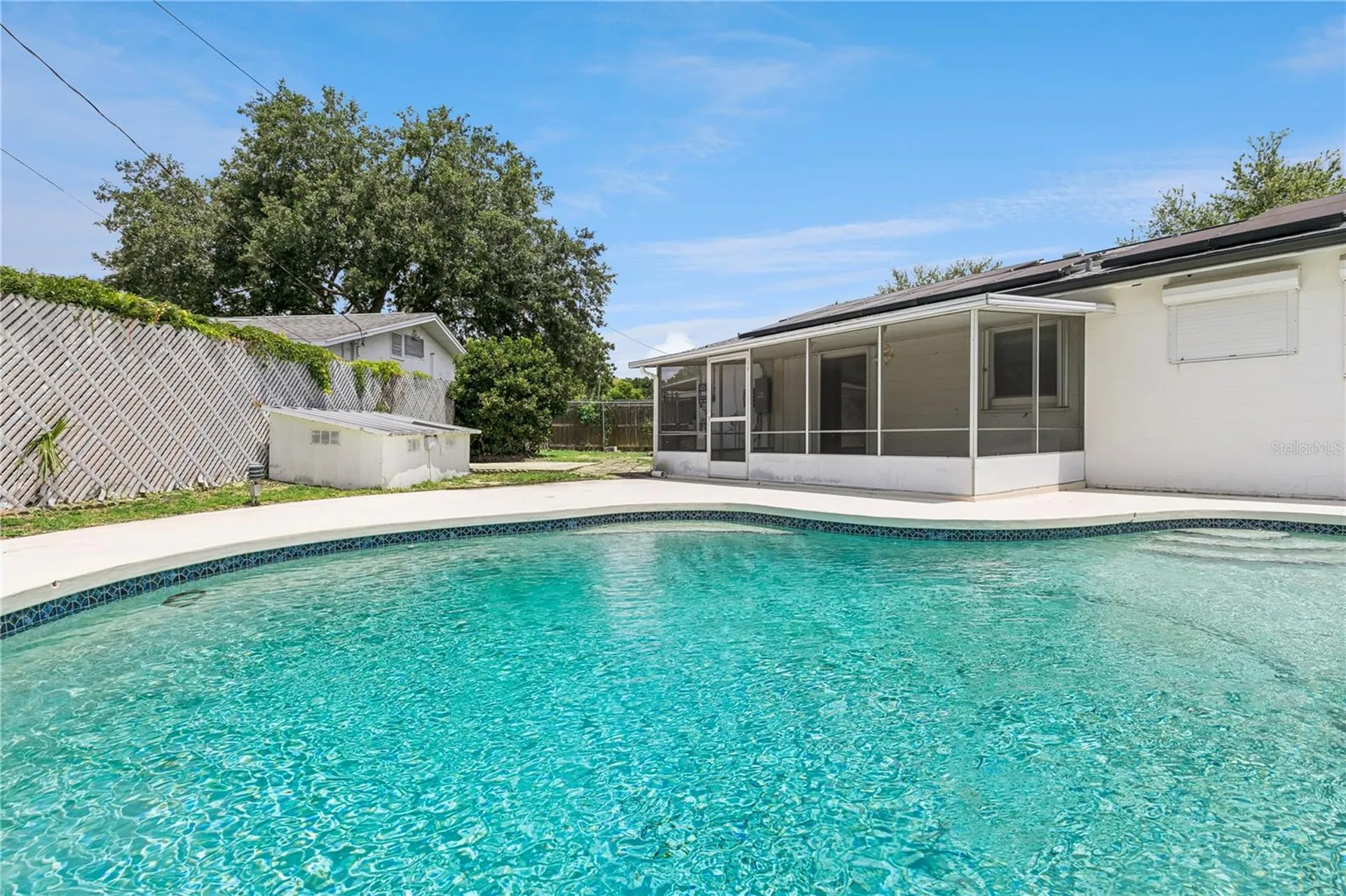 600 Truesdell Avenue Altamonte Springs FL 32701