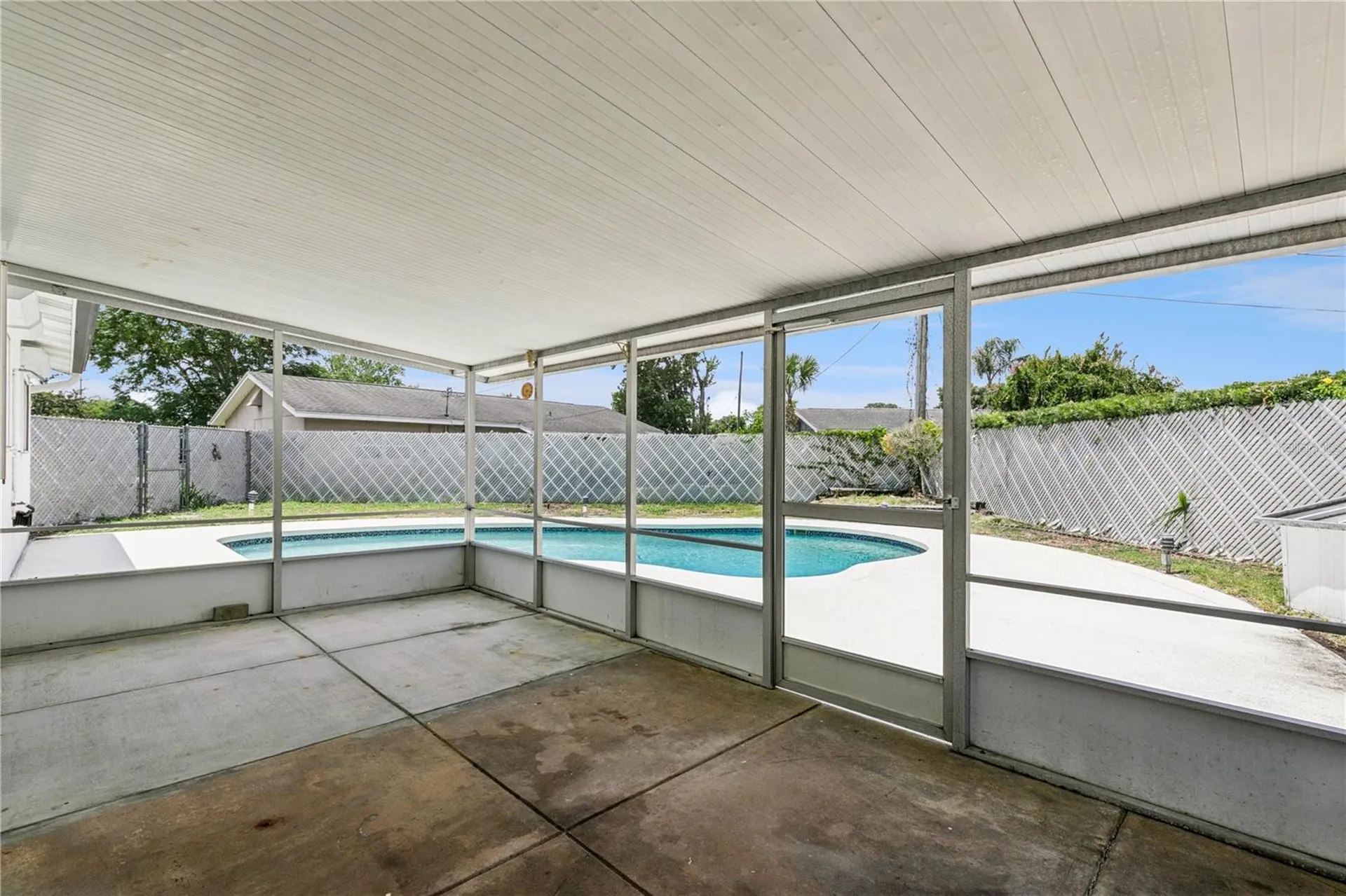600 Truesdell Avenue Altamonte Springs FL 32701
