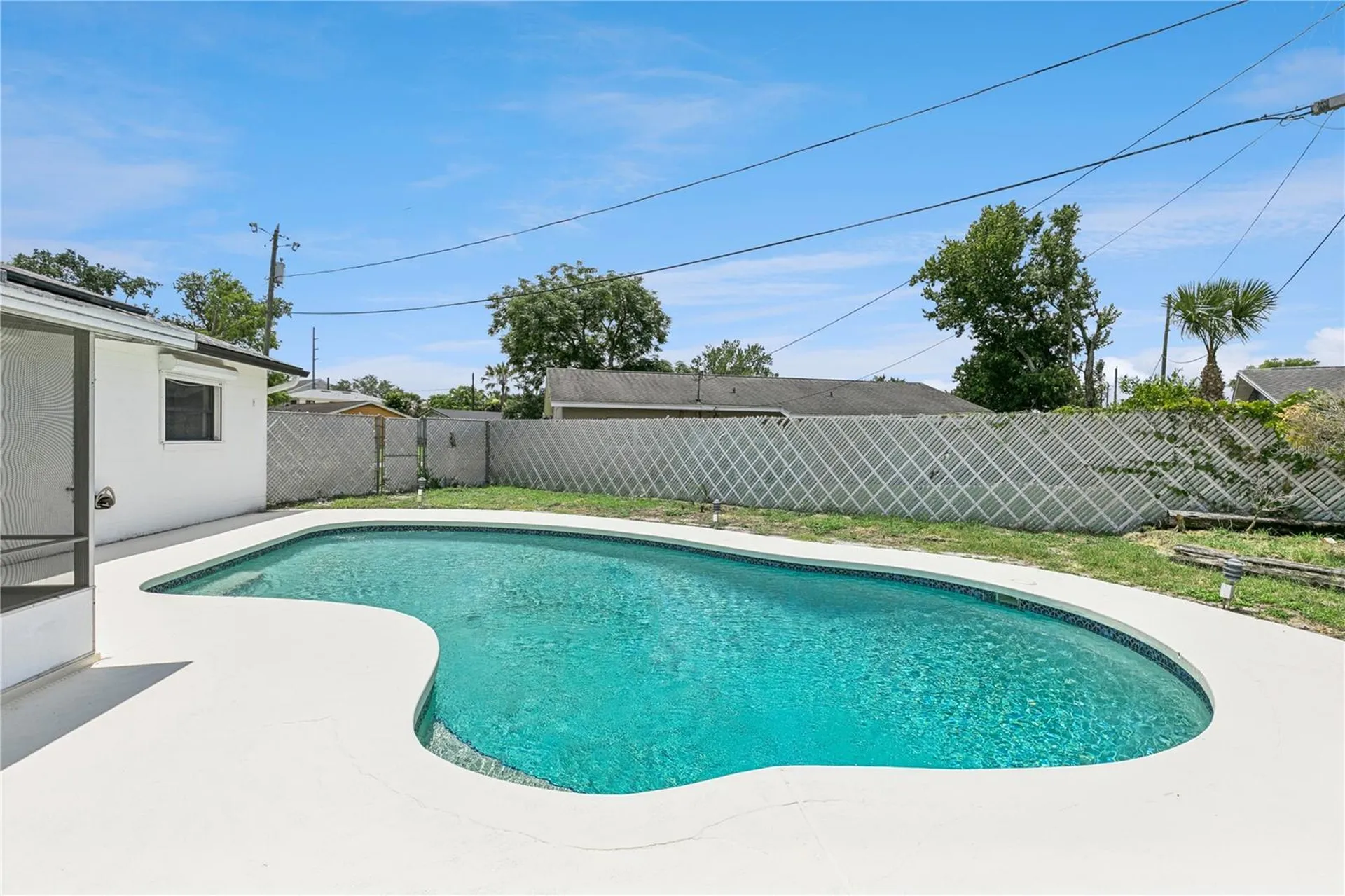600 Truesdell Avenue Altamonte Springs FL 32701