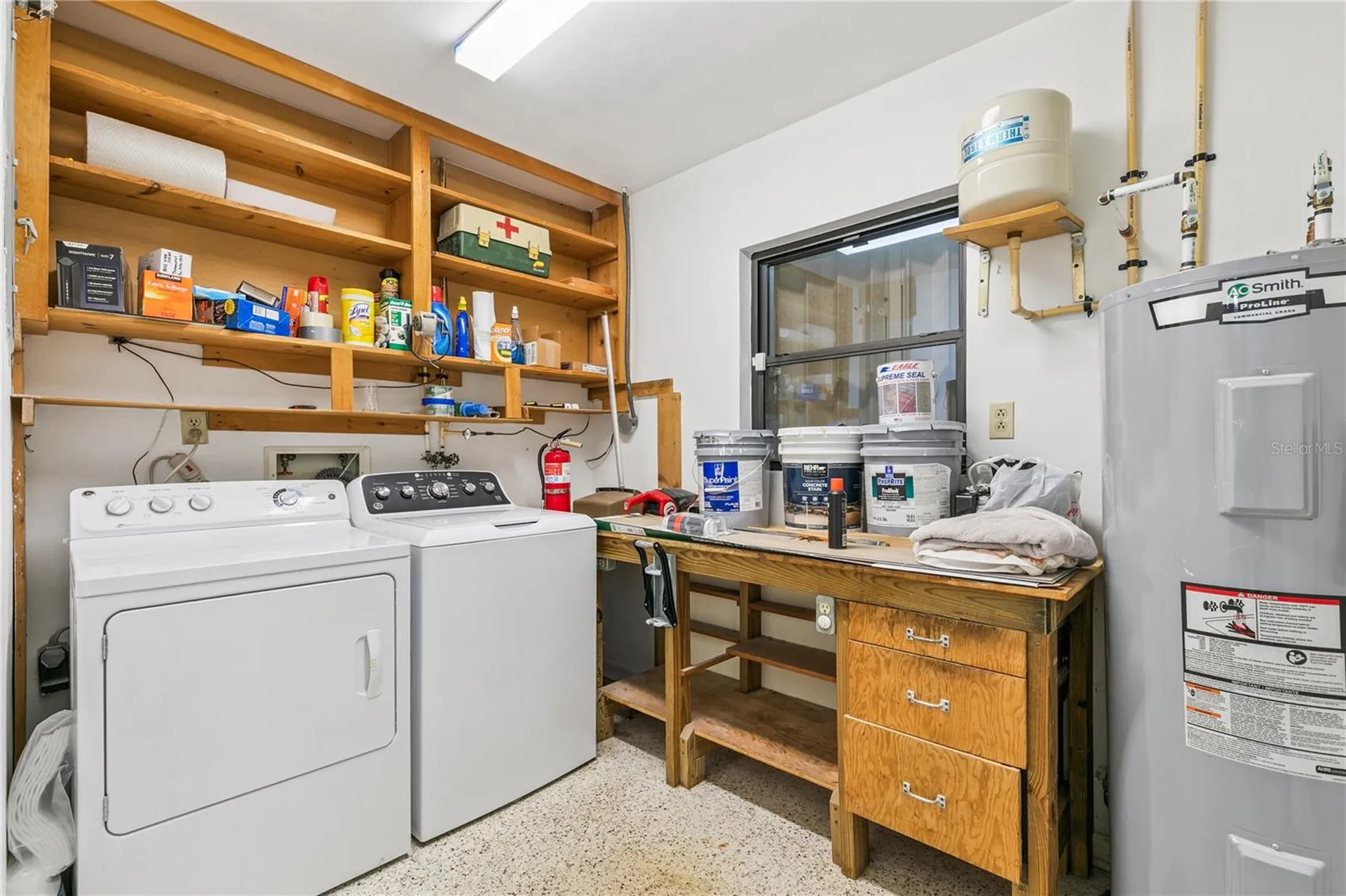 600 Truesdell Avenue Altamonte Springs FL 32701