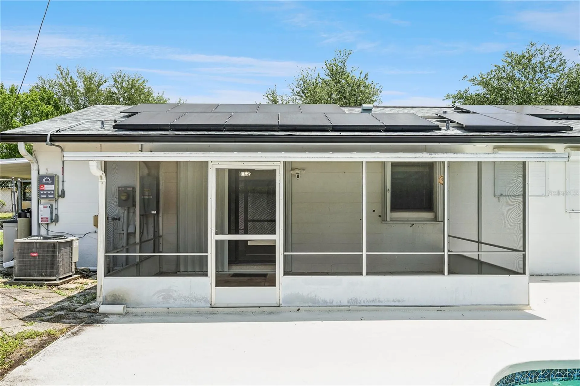 600 Truesdell Avenue Altamonte Springs FL 32701