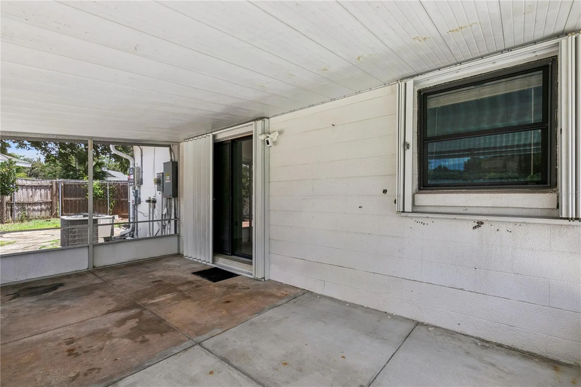 600 Truesdell Avenue Altamonte Springs FL 32701