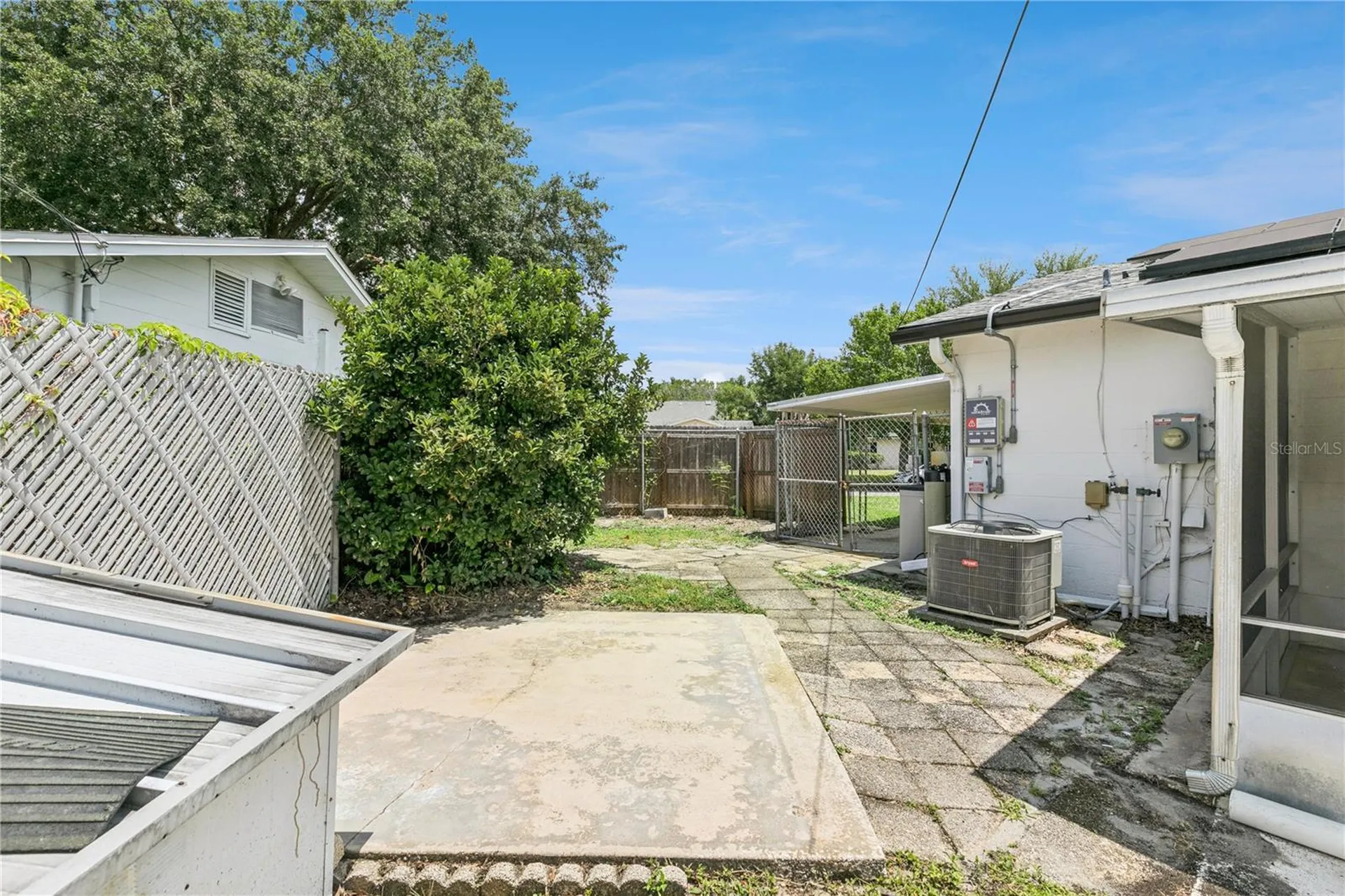 600 Truesdell Avenue Altamonte Springs FL 32701