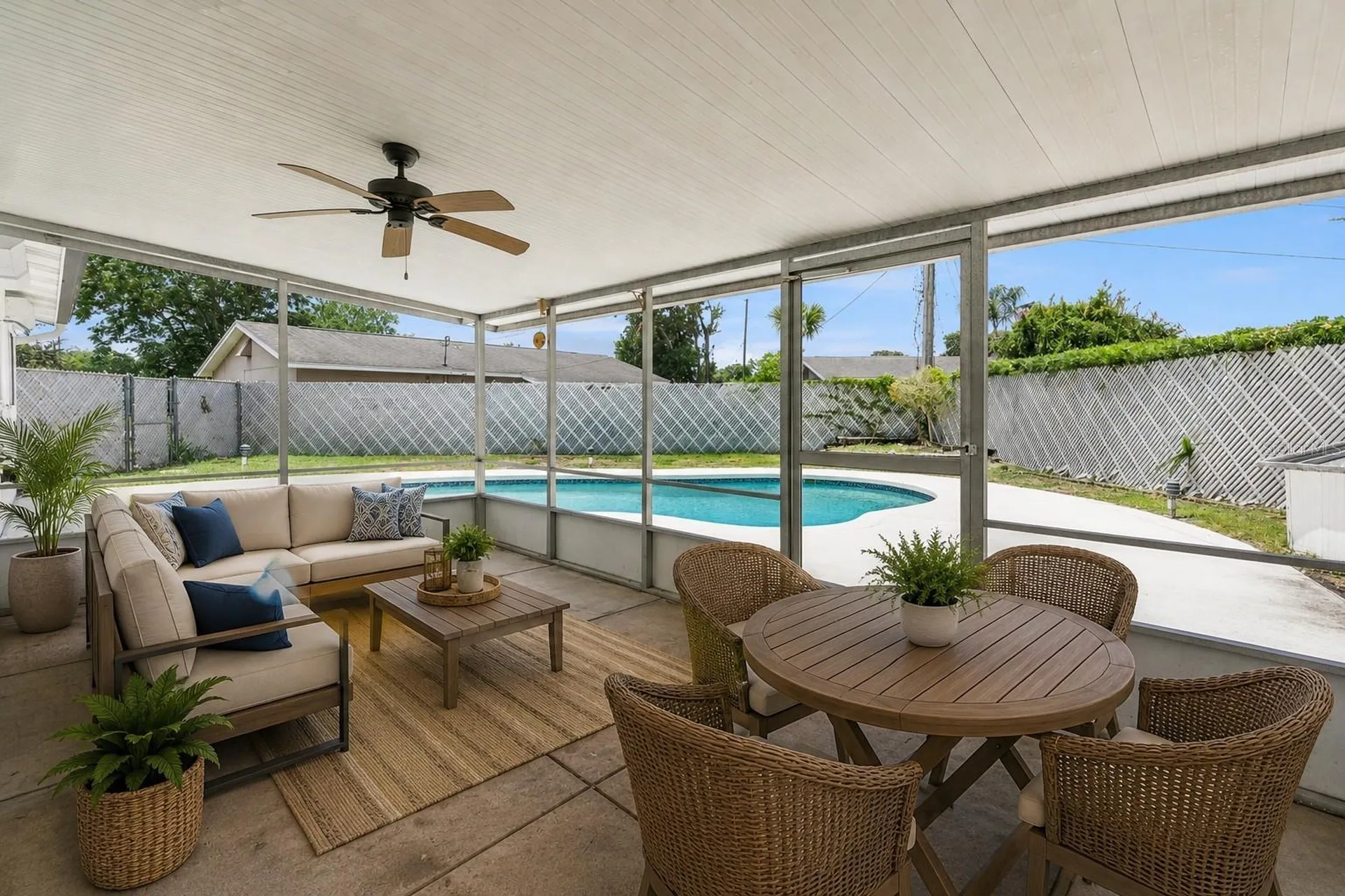 600 Truesdell Avenue Altamonte Springs FL 32701