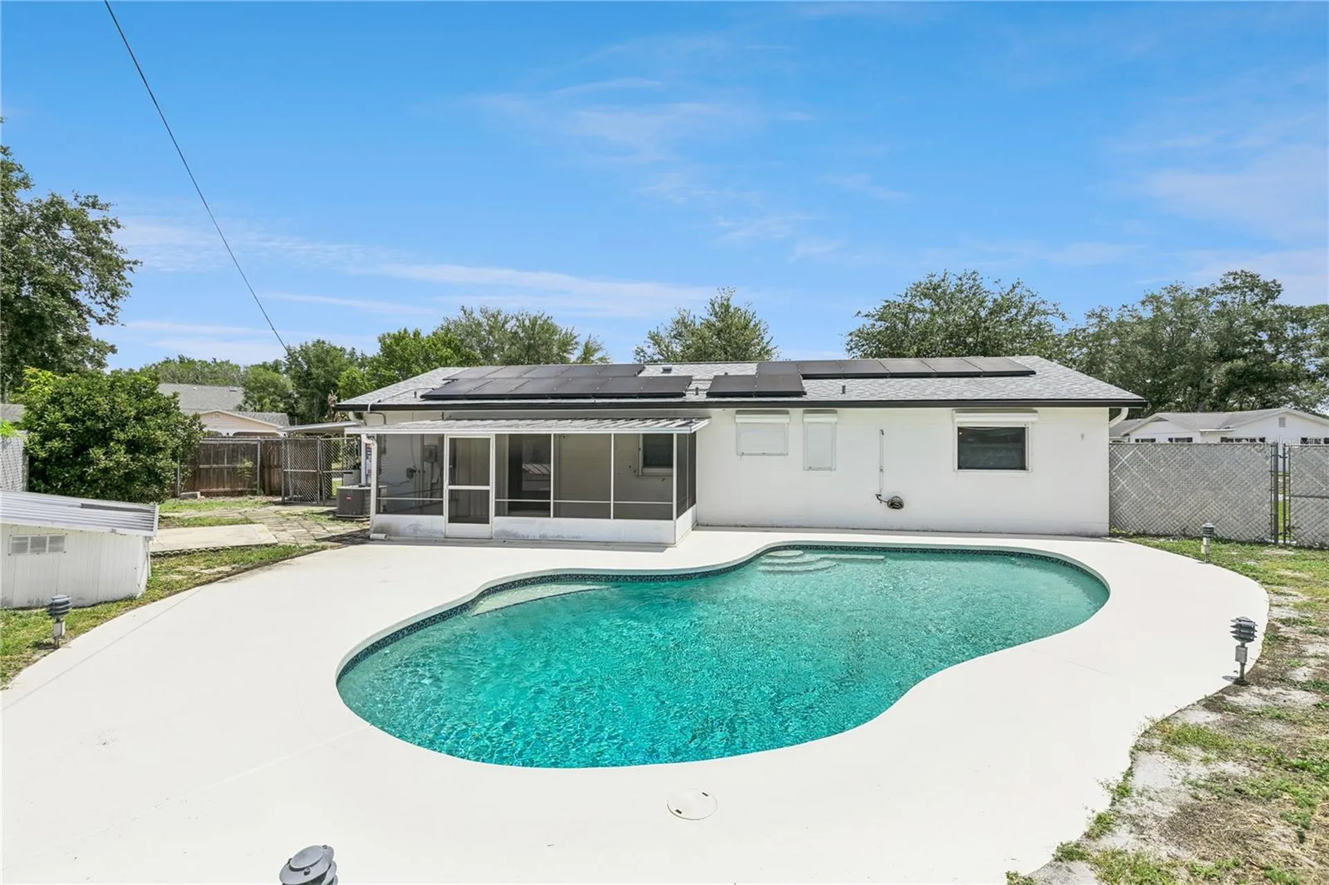 600 Truesdell Avenue Altamonte Springs FL 32701