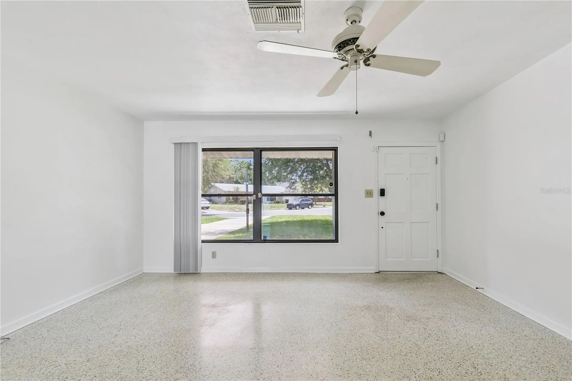 600 Truesdell Avenue Altamonte Springs FL 32701