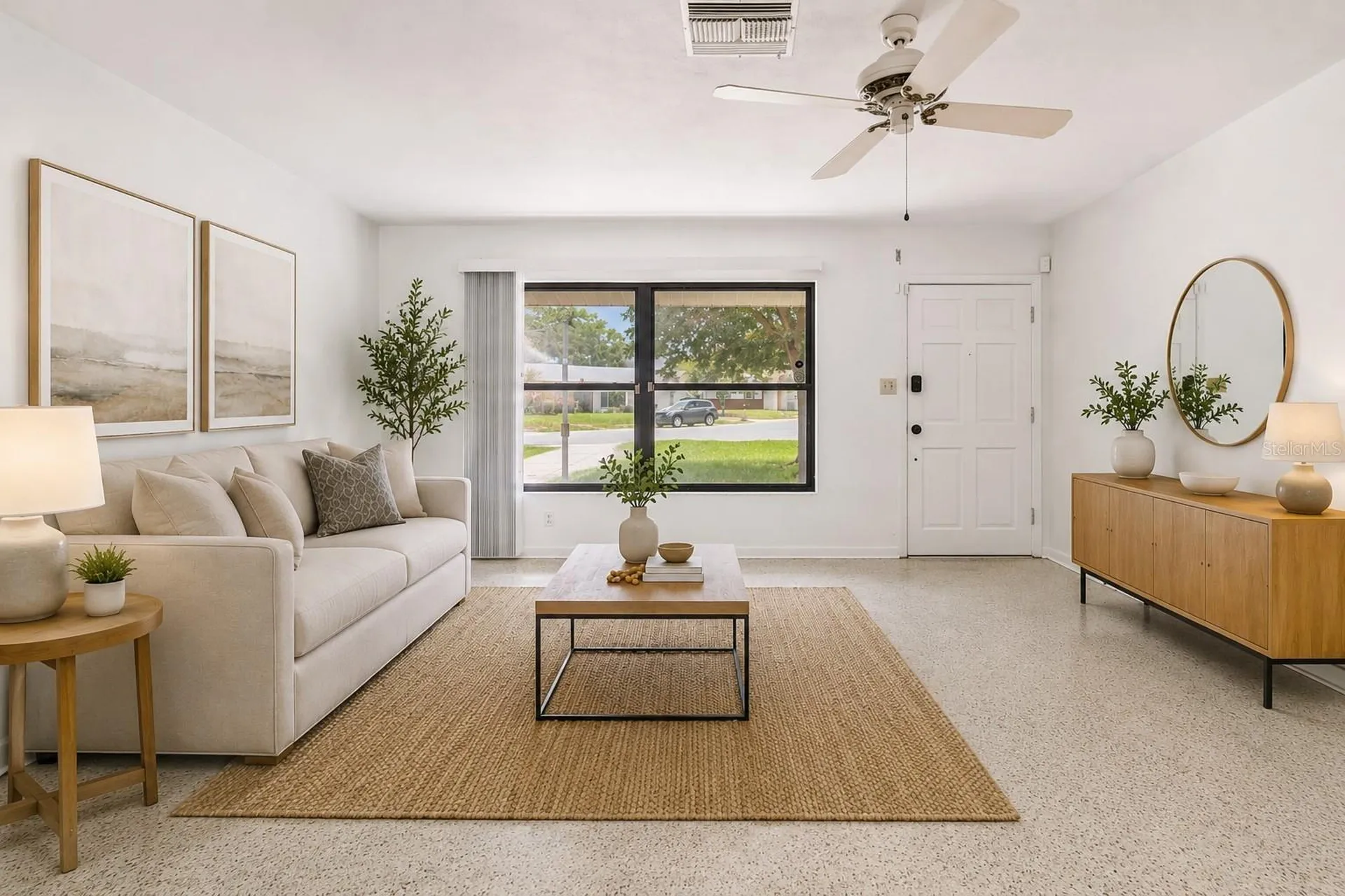 600 Truesdell Avenue Altamonte Springs FL 32701