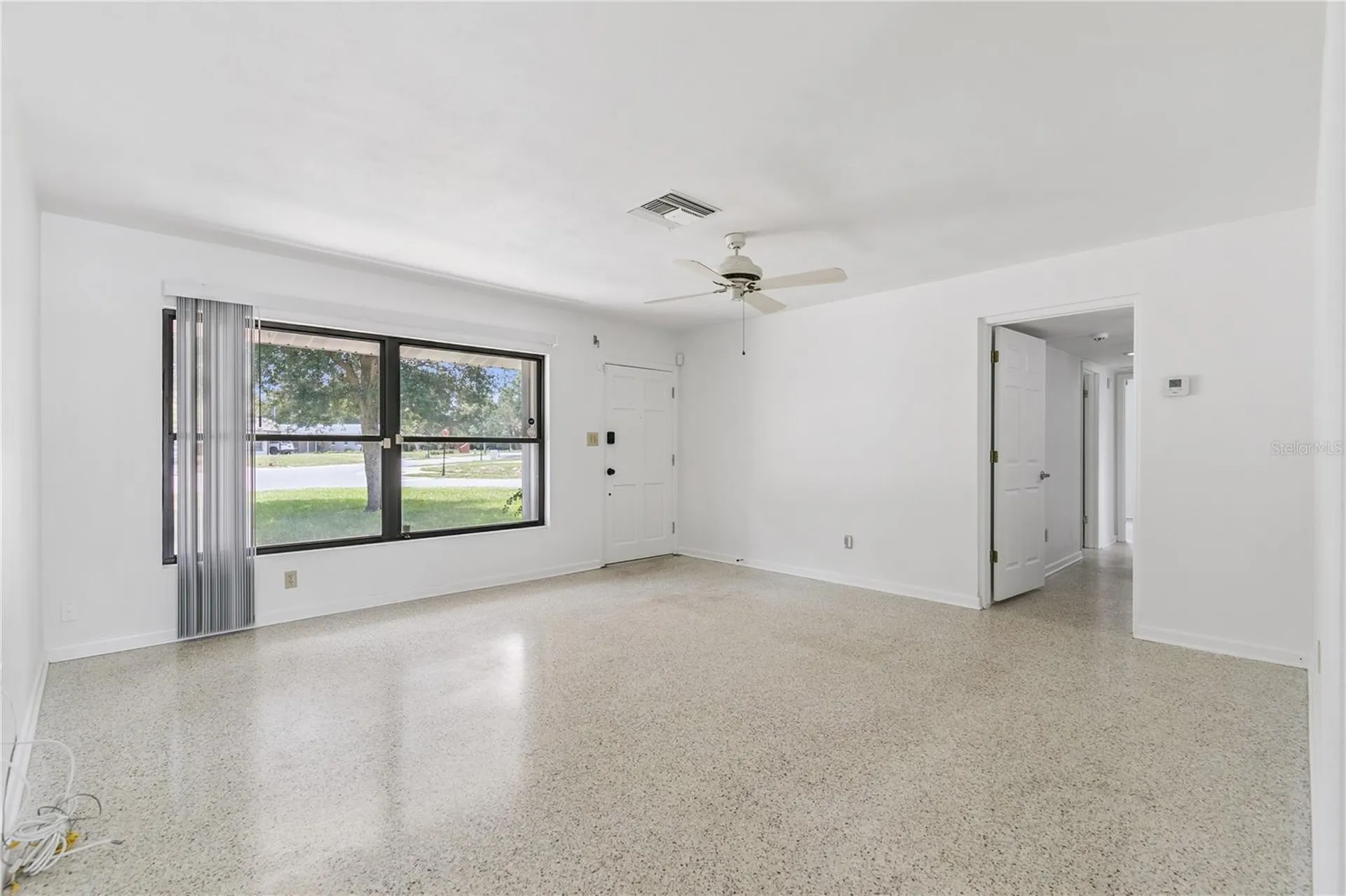 600 Truesdell Avenue Altamonte Springs FL 32701