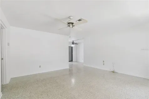 600 Truesdell Avenue Altamonte Springs FL 32701