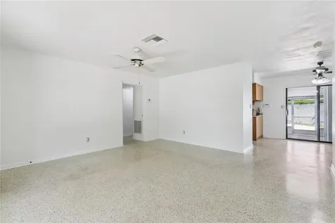 600 Truesdell Avenue Altamonte Springs FL 32701
