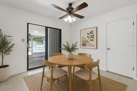 600 Truesdell Avenue Altamonte Springs FL 32701