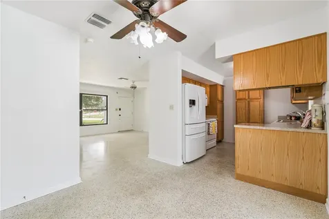 600 Truesdell Avenue Altamonte Springs FL 32701