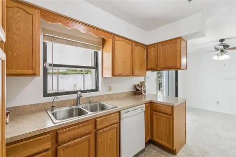 600 Truesdell Avenue Altamonte Springs FL 32701