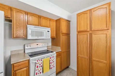 600 Truesdell Avenue Altamonte Springs FL 32701