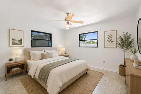 600 Truesdell Avenue Altamonte Springs FL 32701