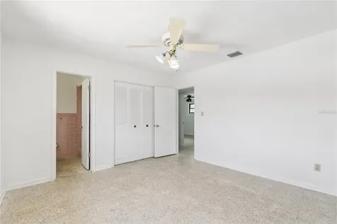 600 Truesdell Avenue Altamonte Springs FL 32701