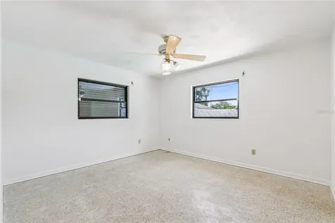 600 Truesdell Avenue Altamonte Springs FL 32701