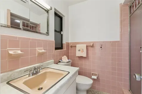 600 Truesdell Avenue Altamonte Springs FL 32701