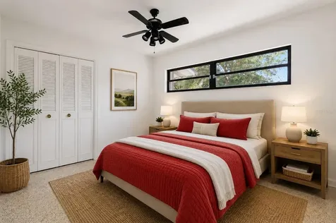 600 Truesdell Avenue Altamonte Springs FL 32701
