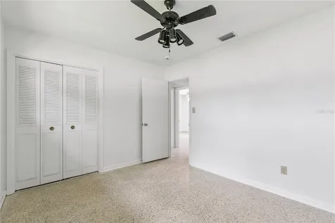 600 Truesdell Avenue Altamonte Springs FL 32701