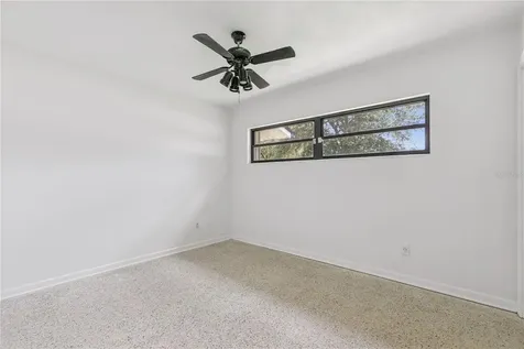600 Truesdell Avenue Altamonte Springs FL 32701
