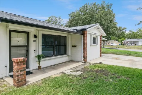 600 Truesdell Avenue Altamonte Springs FL 32701