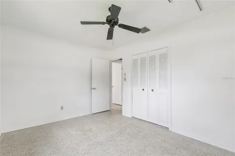 600 Truesdell Avenue Altamonte Springs FL 32701
