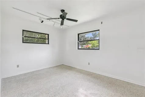 600 Truesdell Avenue Altamonte Springs FL 32701