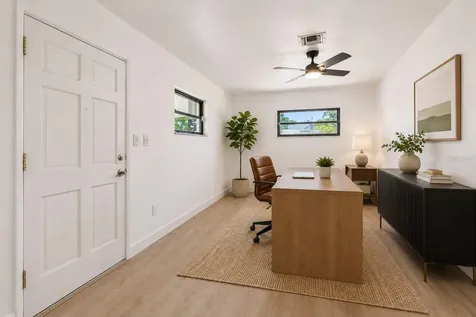600 Truesdell Avenue Altamonte Springs FL 32701