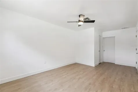 600 Truesdell Avenue Altamonte Springs FL 32701
