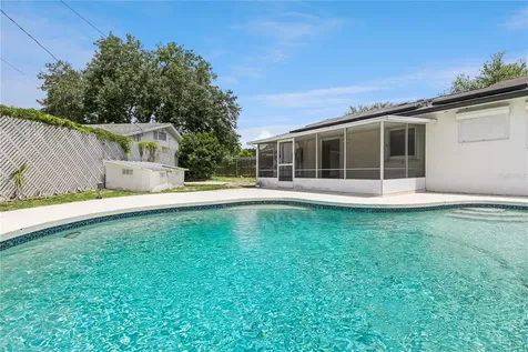 600 Truesdell Avenue Altamonte Springs FL 32701