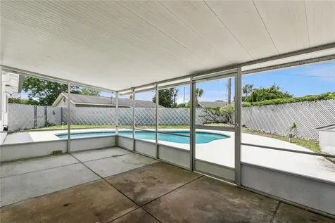 600 Truesdell Avenue Altamonte Springs FL 32701