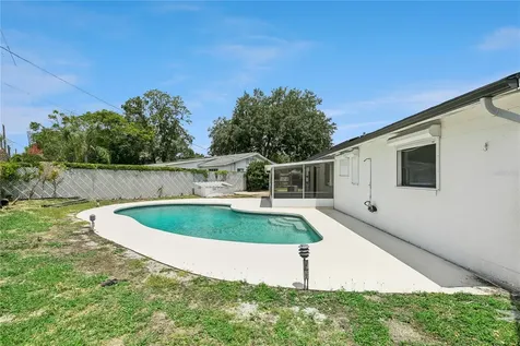600 Truesdell Avenue Altamonte Springs FL 32701