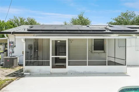 600 Truesdell Avenue Altamonte Springs FL 32701