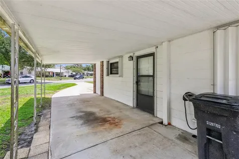 600 Truesdell Avenue Altamonte Springs FL 32701