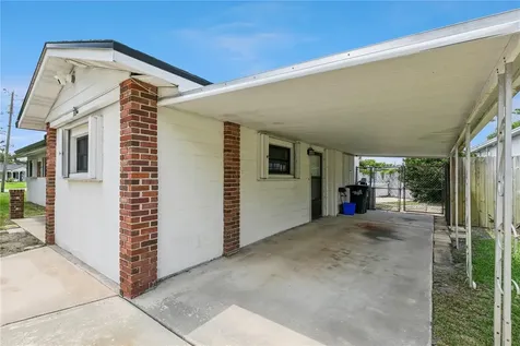 600 Truesdell Avenue Altamonte Springs FL 32701