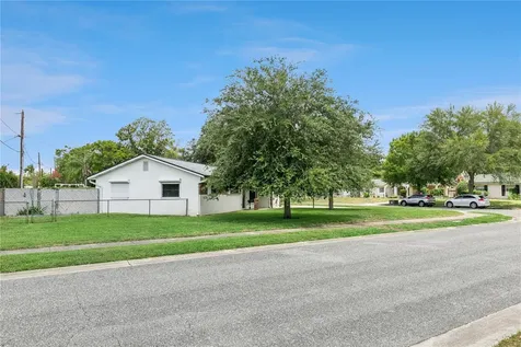600 Truesdell Avenue Altamonte Springs FL 32701