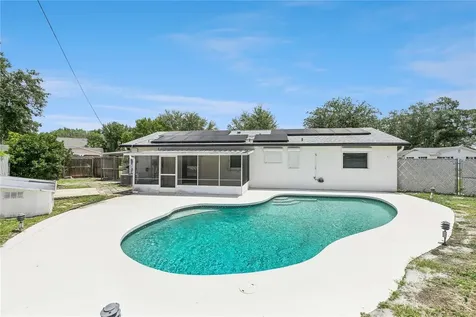 600 Truesdell Avenue Altamonte Springs FL 32701