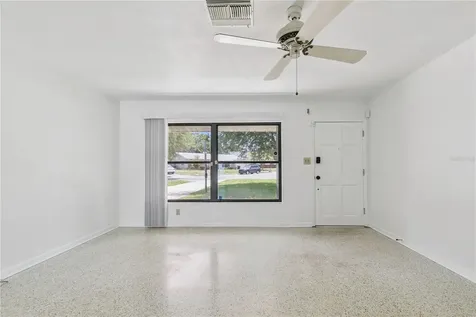 600 Truesdell Avenue Altamonte Springs FL 32701