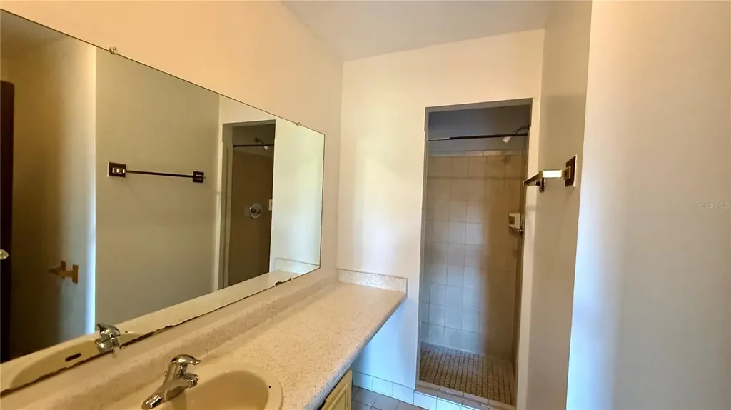 2385 Tom Jones Street Orlando FL 32839
