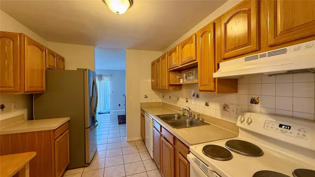 2385 Tom Jones Street Orlando FL 32839
