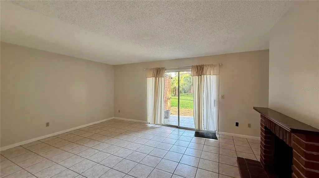 2385 Tom Jones Street Orlando FL 32839