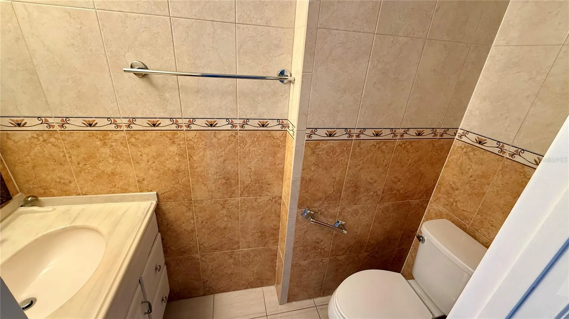 2385 Tom Jones Street Orlando FL 32839