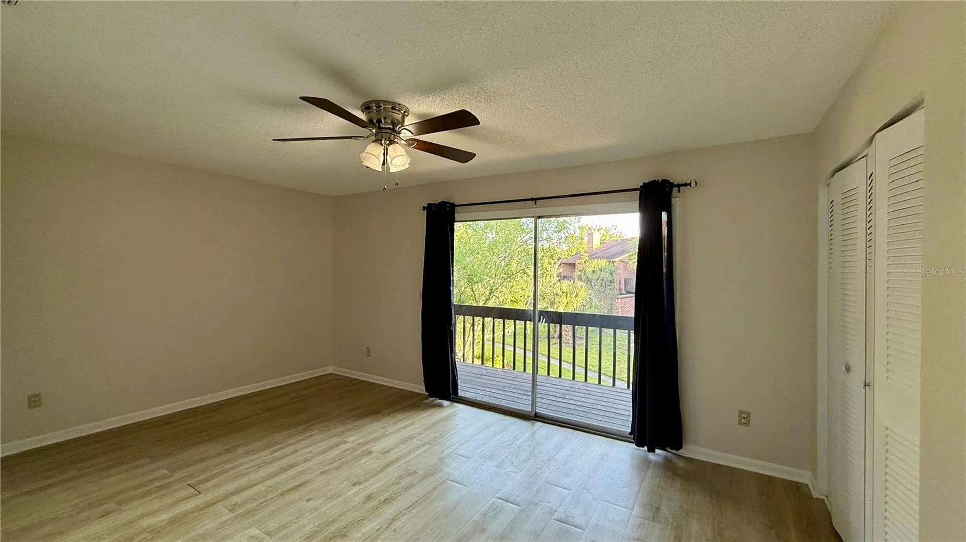 2385 Tom Jones Street Orlando FL 32839