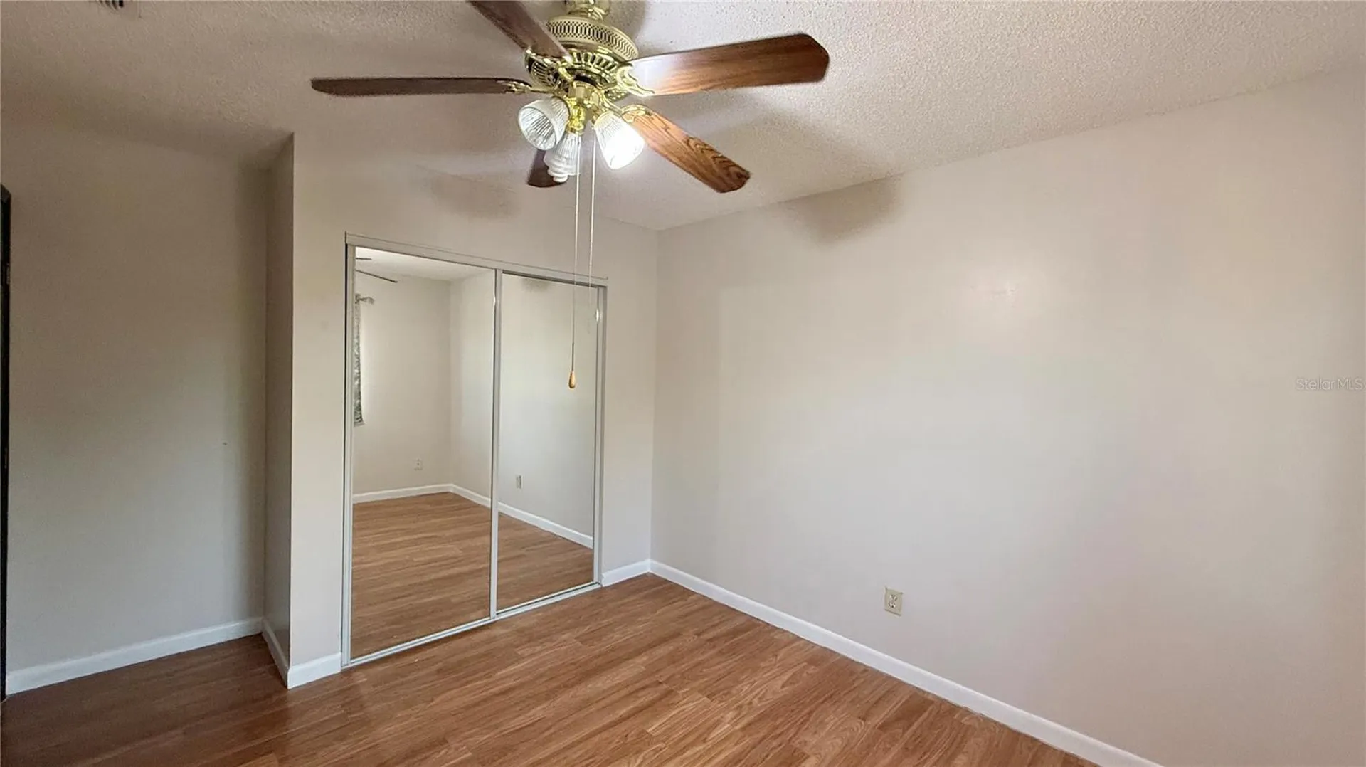 2385 Tom Jones Street Orlando FL 32839