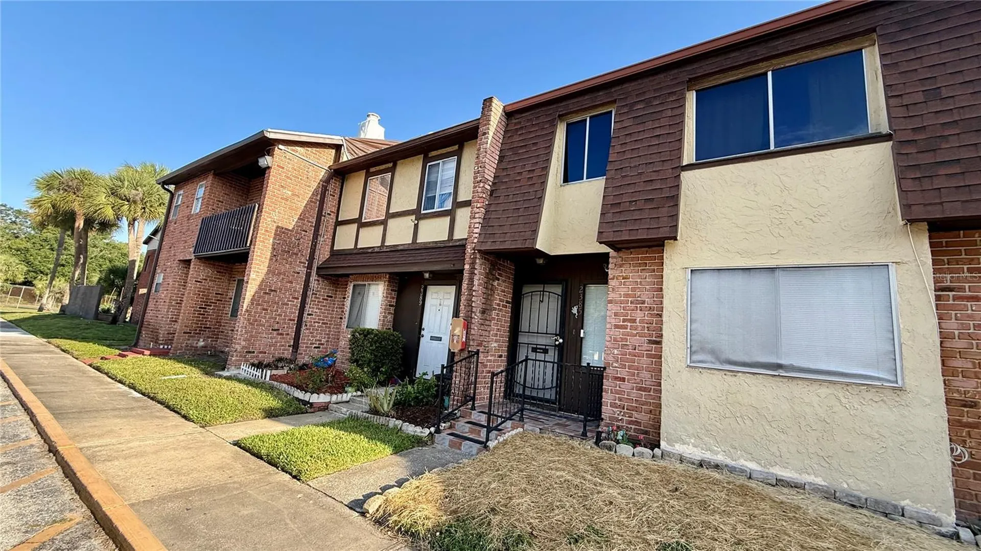 2385 Tom Jones Street Orlando FL 32839