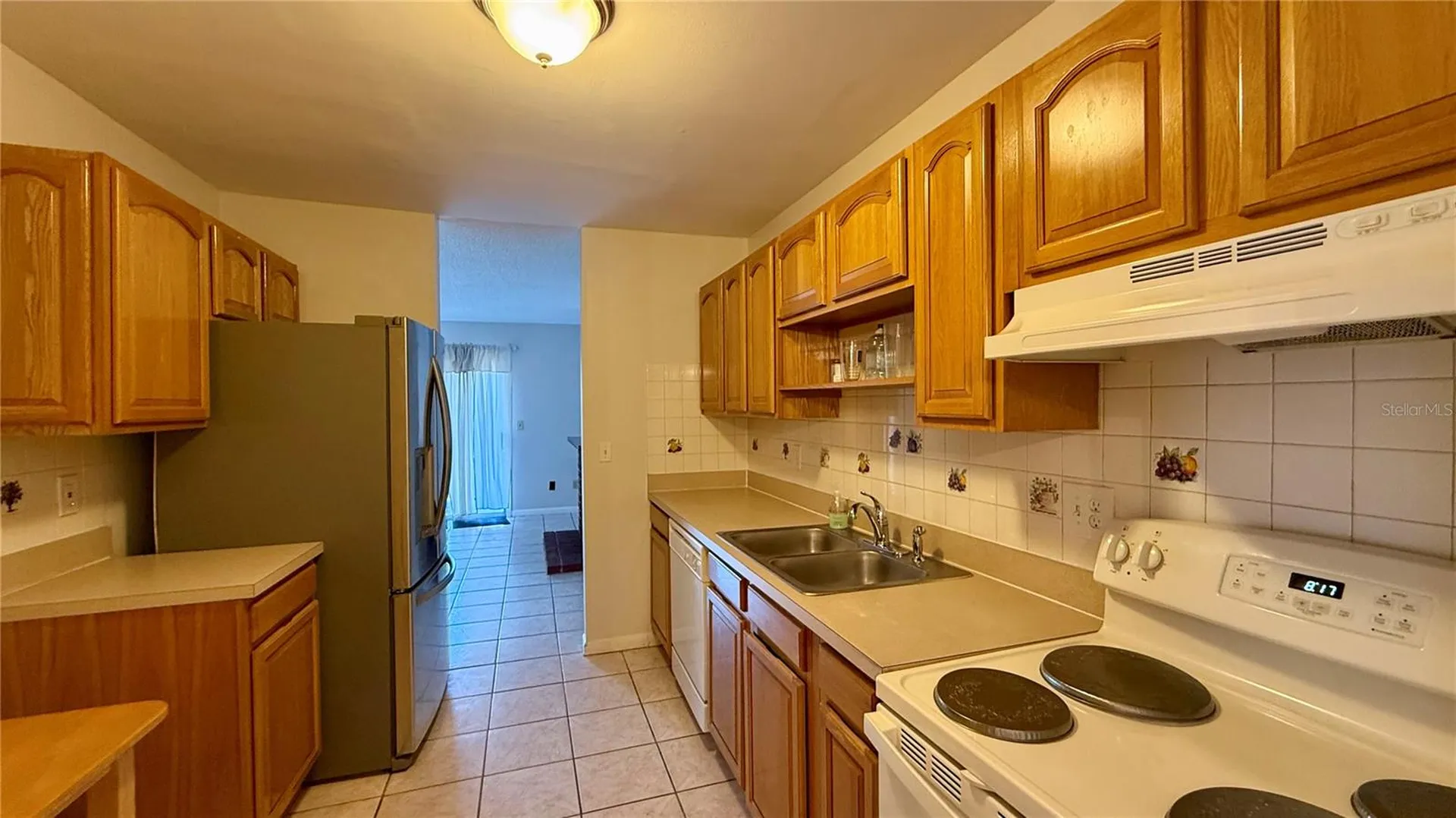 2385 Tom Jones Street Orlando FL 32839