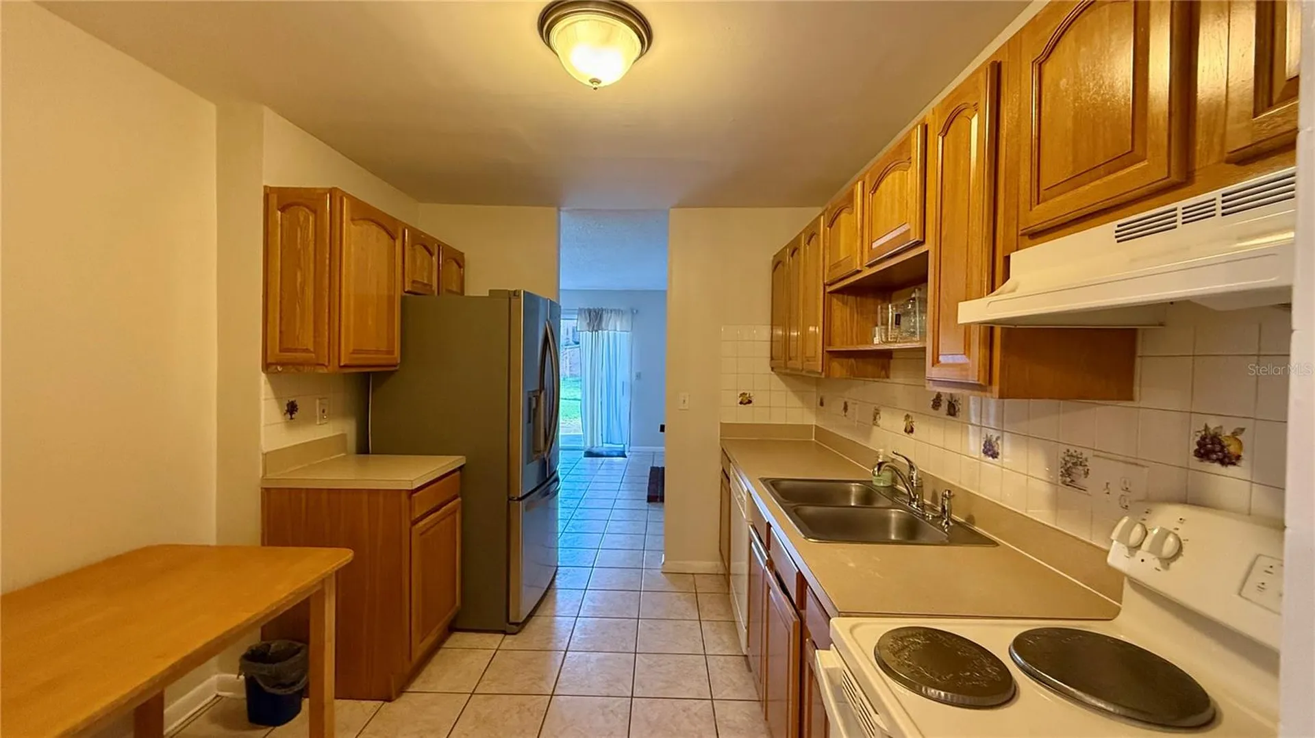 2385 Tom Jones Street Orlando FL 32839