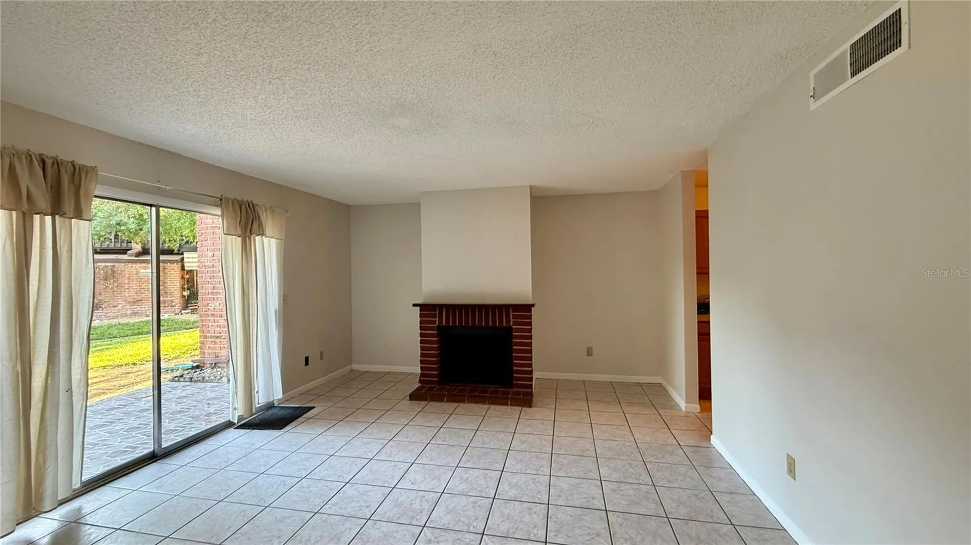 2385 Tom Jones Street Orlando FL 32839