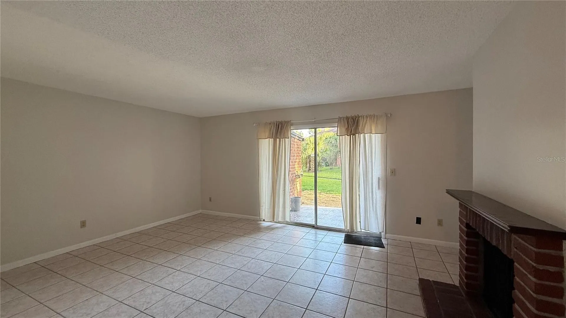 2385 Tom Jones Street Orlando FL 32839